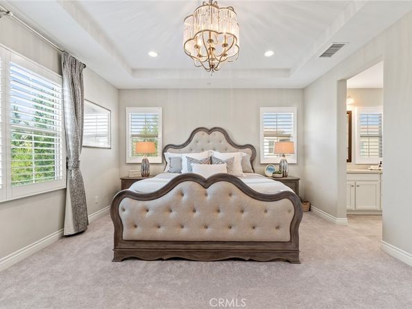 227 Gaspar, Irvine CA 92618