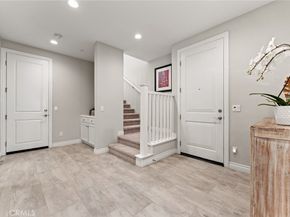 227 Gaspar, Irvine CA 92618