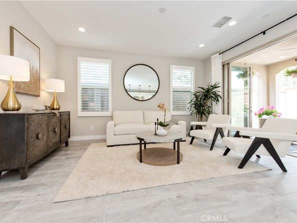 227 Gaspar, Irvine CA 92618