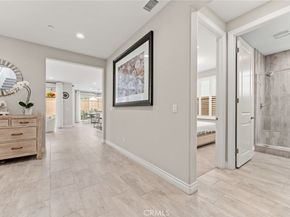 227 Gaspar, Irvine CA 92618
