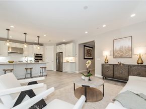 227 Gaspar, Irvine CA 92618