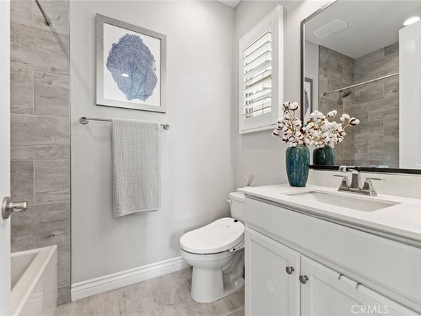 227 Gaspar, Irvine CA 92618