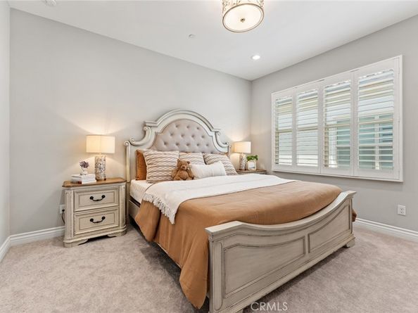 227 Gaspar, Irvine CA 92618