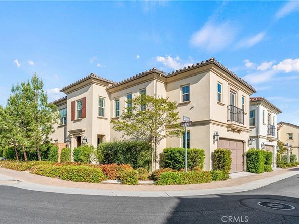 227 Gaspar, Irvine CA 92618