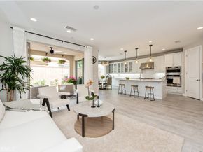 227 Gaspar, Irvine CA 92618