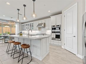 227 Gaspar, Irvine CA 92618