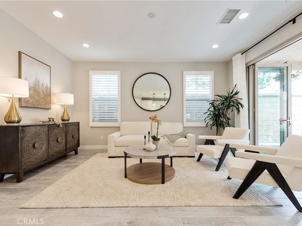 227 Gaspar, Irvine CA 92618