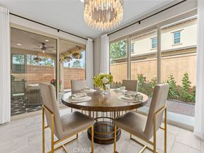 227 Gaspar, Irvine CA 92618