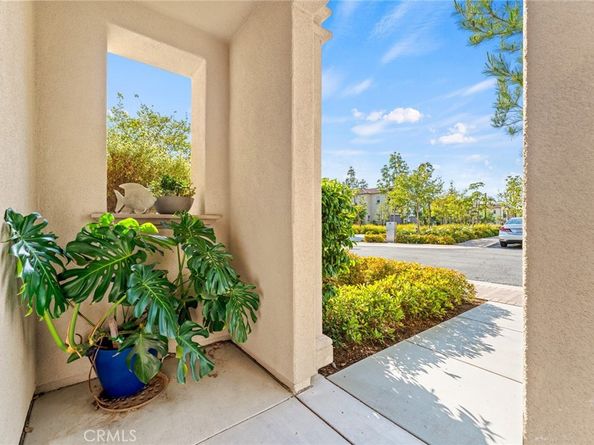 227 Gaspar, Irvine CA 92618