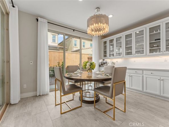 227 Gaspar, Irvine CA 92618