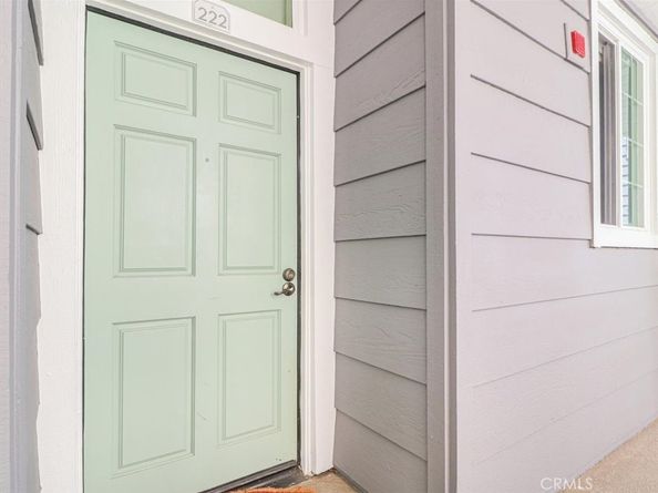 20331 Bluffside Circle A222, Huntington Beach CA 92646