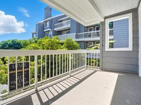 20331 Bluffside Circle A222, Huntington Beach CA 92646