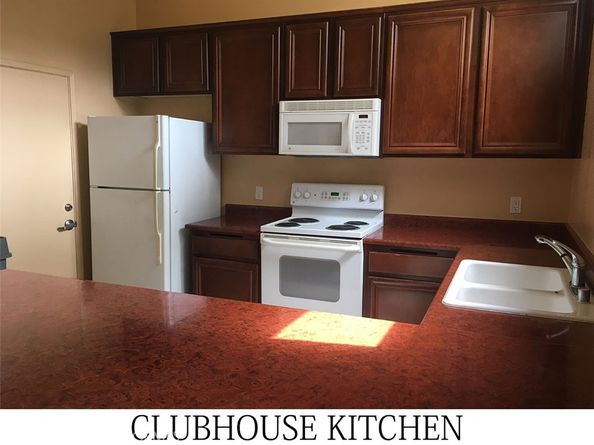 20331 Bluffside Circle A222, Huntington Beach CA 92646