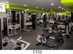 20331 Bluffside Circle A222, Huntington Beach CA 92646