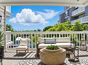 20331 Bluffside Circle A222, Huntington Beach CA 92646