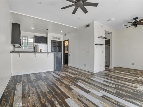 20331 Bluffside Circle A222, Huntington Beach CA 92646