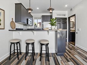 20331 Bluffside Circle A222, Huntington Beach CA 92646