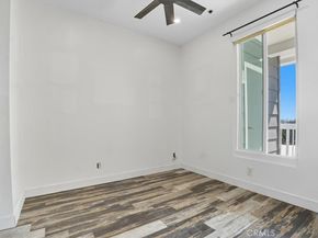 20331 Bluffside Circle A222, Huntington Beach CA 92646