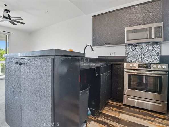 20331 Bluffside Circle A222, Huntington Beach CA 92646