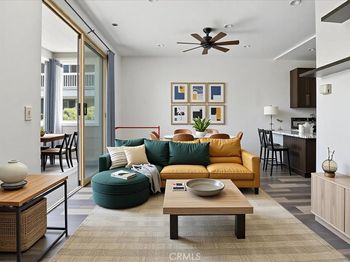 20331 Bluffside Circle