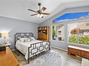 8 Summerwood, Aliso Viejo CA 92656