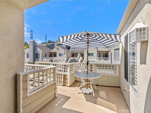 8 Summerwood, Aliso Viejo CA 92656