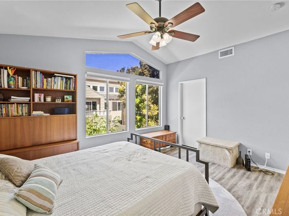 8 Summerwood, Aliso Viejo CA 92656