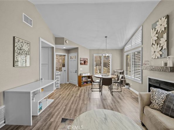 8 Summerwood, Aliso Viejo CA 92656