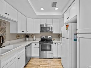 8 Summerwood, Aliso Viejo CA 92656