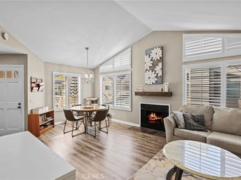 8 Summerwood