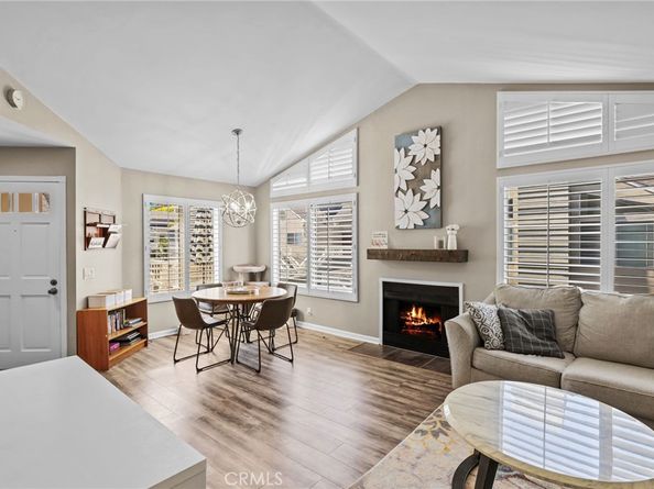 8 Summerwood, Aliso Viejo CA 92656