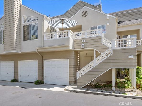 8 Summerwood, Aliso Viejo CA 92656