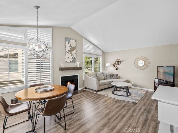 8 Summerwood, Aliso Viejo CA 92656