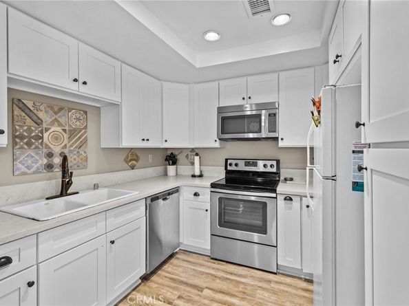 8 Summerwood, Aliso Viejo CA 92656
