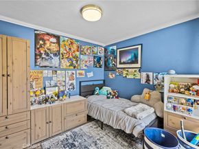 8 Summerwood, Aliso Viejo CA 92656