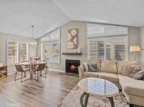 8 Summerwood, Aliso Viejo CA 92656