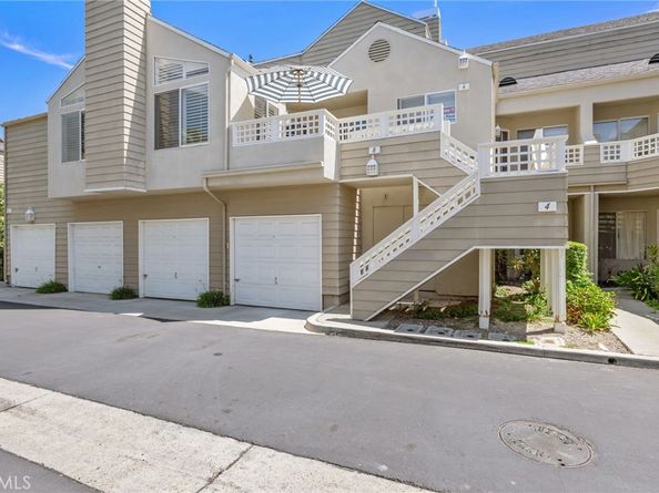 8 Summerwood, Aliso Viejo CA 92656