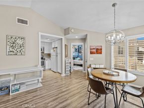 8 Summerwood, Aliso Viejo CA 92656
