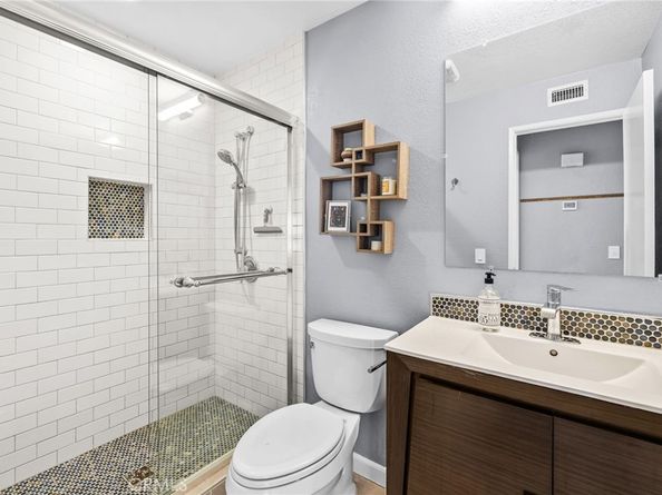 8 Summerwood, Aliso Viejo CA 92656