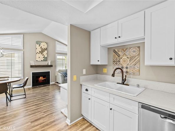 8 Summerwood, Aliso Viejo CA 92656