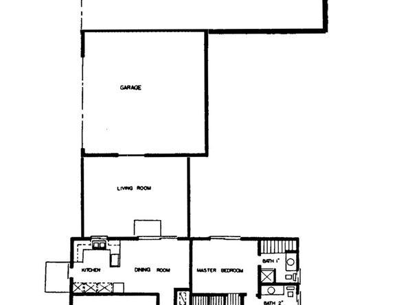 21682 Impala Lane, Huntington Beach CA 92646