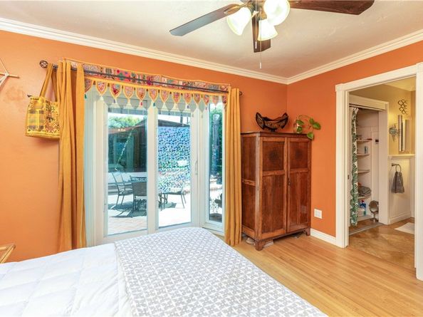 21682 Impala Lane, Huntington Beach CA 92646
