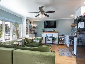 21682 Impala Lane, Huntington Beach CA 92646