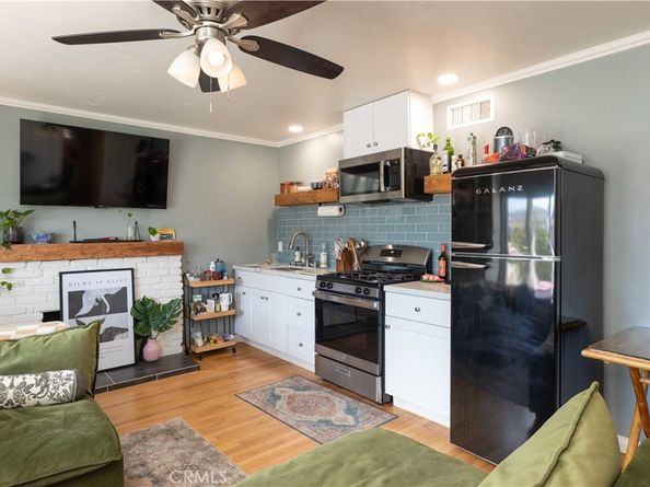 21682 Impala Lane, Huntington Beach CA 92646