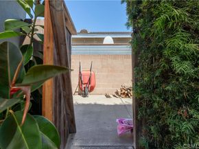 21682 Impala Lane, Huntington Beach CA 92646