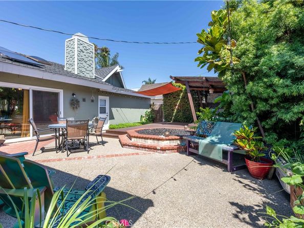 21682 Impala Lane, Huntington Beach CA 92646