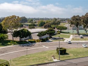 21682 Impala Lane, Huntington Beach CA 92646