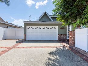 21682 Impala Lane, Huntington Beach CA 92646