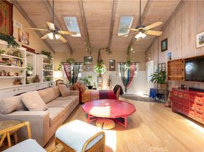 21682 Impala Lane, Huntington Beach CA 92646