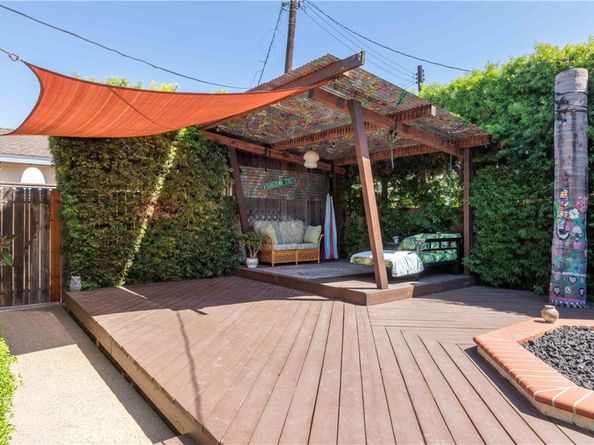 21682 Impala Lane, Huntington Beach CA 92646